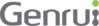 Genrui Biotech Inc.