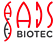 ADS Biotec Limited