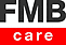 FMB Care