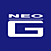 Neo G
