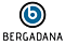 Bergadana