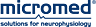 Micromed Italy
