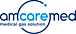 AMCAREMED TECHNOLOGY