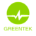 Wuhan Greentek