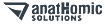 ANATHOMIC SOLUTIONS, S.L.U.