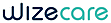 VideoTherapy Ltd.