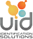 UID Identification Solutions