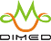 Dimed Laser Technology
