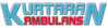 KURTARAN AMBULANS