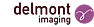 Delmont imaging