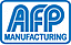 AFP Manufacturing