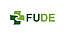 Hunan Fude Technology