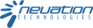 Neuation Technologies