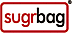 sugr Germany GmbH