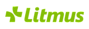 Litmus Medical Supply