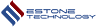 Estone Technology