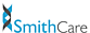 Smith Care