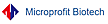 Shenzhen Microprofit Bio-tech Co., Ltd.