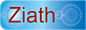 Ziath