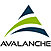 Avalanche Studio