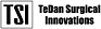 TeDan Surgical Innovations
