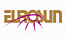 Eurosun