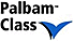 Palbam Class