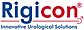 Rigicon