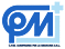 CPM SAS