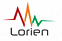 Lorien Industries