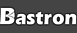 Bastron