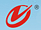 Changzhou City Zhiye Medical Devices Institute