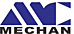 Chengdu Mechan Electronic Technology