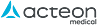 ACTEON MEDICAL