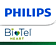 BioTelemetry
