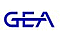 GEA Tiromat Packaging - GEA Food Solutions Germany