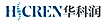 Hicren Zhejiang Medtech