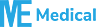 ME Medical