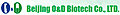 Beijing O&D Biotech Co., Ltd.