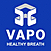 VAPO Healthcare