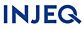 Injeq Ltd.