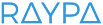 RAYPA