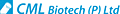 CML Biotech