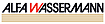 Alfa Wassermann Separation Technologies