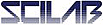 SCILAB Co Ltd