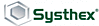 Systhex Implantes