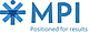 MPI - Medical Positioning