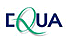 Equa OÜ