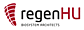 regenHU