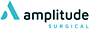 Amplitude Surgical